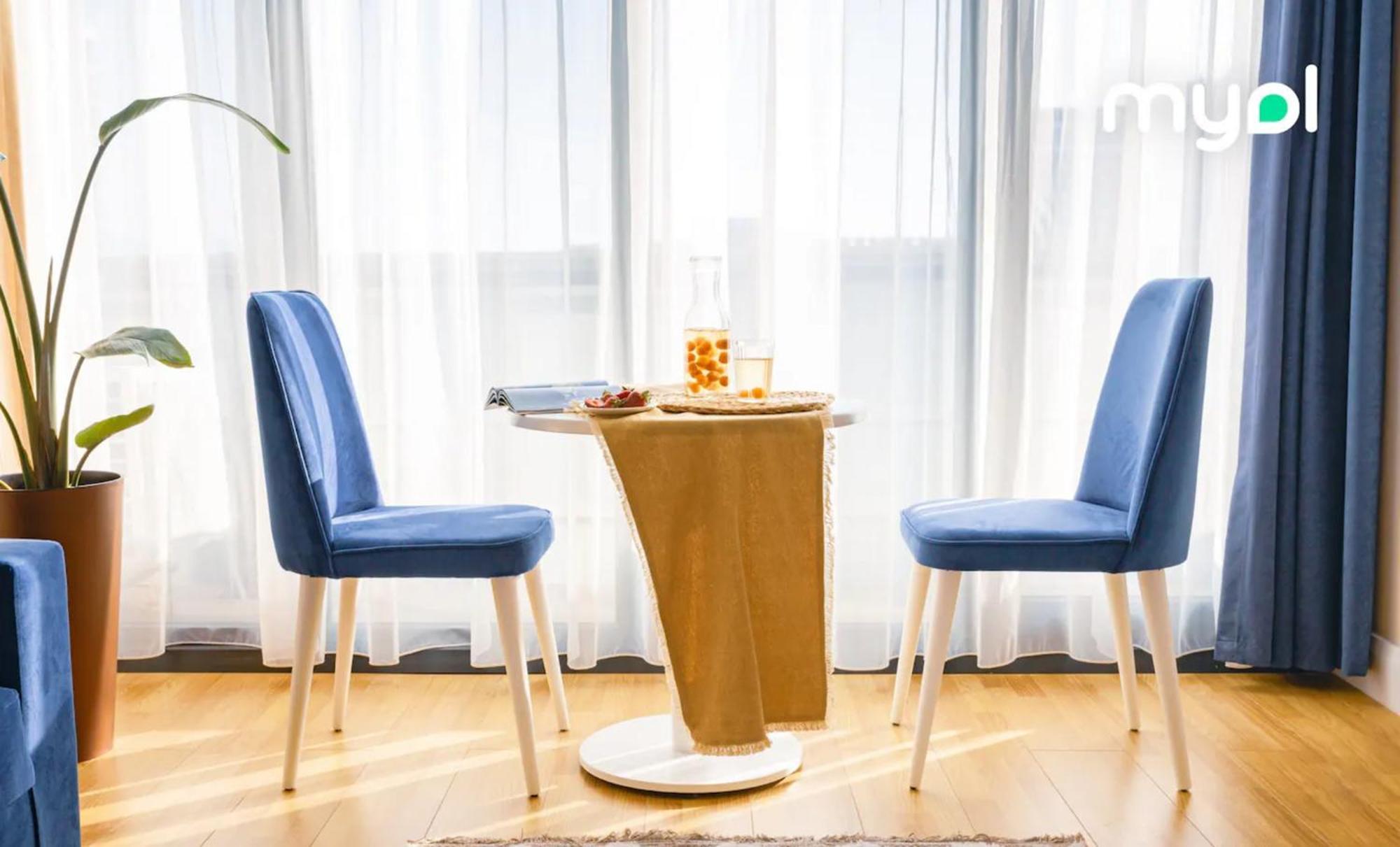Suites Orbi City Aparthotel Batumi Zewnętrze zdjęcie